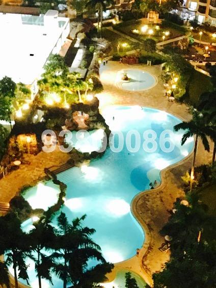 Yew Mei Green (D23), Condominium #158834502